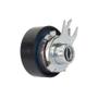 Imagem de Tensor Correia Dentada Gol 1.0 8V 1996/2002 Parati 1.0 8V AT 1996/1998 - Vetor VT7078