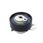 Imagem de Tensor Correia Dentada Gol 1.0 8V 1996/2002 Parati 1.0 8V AT 1996/1998 - Vetor VT7078
