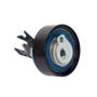 Imagem de Tensor Correia Dentada Gol 1.0 8V 1996/2002 Parati 1.0 8V AT 1996/1998 - Vetor VT7078