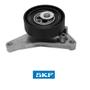 Imagem de Tensor Correia Dentada Ipanema Kadett Monza Vectra Vkm60007a 