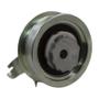Imagem de Tensor Correia Dentada Jetta TSI T-Cross UP Virtus RT7071