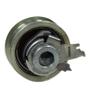 Imagem de Tensor Correia Dentada Jetta TSI T-Cross UP Virtus RT7071