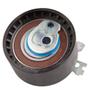 Tensor Correia Dentada KANGOO 2000/2015 - 32737 - 4619 - Renault Imagem de Tensor Correia Dentada KANGOO 2000/2015 - 32737 - 4619