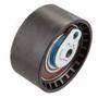 Tensor Correia Dentada KANGOO 2000/2015 - 32737 - 4619 - Renault Imagem de Tensor Correia Dentada KANGOO 2000/2015 - 32737 - 4619