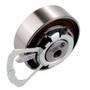 Imagem de Tensor Correia Dentada POLO 2003/2003 - 32873 - 4153