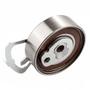Imagem de Tensor Correia Dentada POLO 2003/2003 - 32873 - 4153