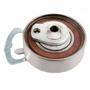 Imagem de Tensor Correia Dentada POLO 2003/2003 - 32873 - 4153
