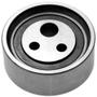 Imagem de Tensor Correia Dentada Renault Symbol 1.6 2009 A 2013 Skf