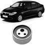 Imagem de Tensor Correia Dentada Renault Symbol 1.6 2009 A 2013 Skf