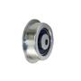 Imagem de Tensor Correia Dentada - Sonata 1992 A 1998 / Airtrek 2003 A 2008 / Eclipse 1991 A 1999 / Eclipse 1992 A 2000 / Galant 1992 A 2000 / L200 Triton 2005 