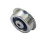 Imagem de Tensor Correia Dentada - Sonata 1992 A 1998 / Airtrek 2003 A 2008 / Eclipse 1991 A 1999 / Eclipse 1992 A 2000 / Galant 1992 A 2000 / L200 Triton 2005 