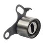Imagem de Tensor Correia Dentada Toyota Hilux 2.8 8v 1993 A 2001