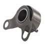 Imagem de Tensor Correia Dentada Toyota Hilux 2.8 8v 1993 A 2001
