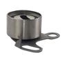 Imagem de Tensor Correia Dentada Toyota Hilux 2.8 8v 1993 A 2001