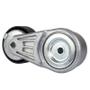 Imagem de Tensor Correia do Alternador Dodge Journey 2.7 09&gt17