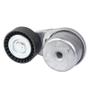 Imagem de Tensor Correia do Alternador Dodge Journey 2.7 09&gt17