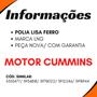 Imagem de Tensor Correia F12000/ F14000/ F16000 (1999a2005)