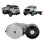 Imagem de Tensor Correia F12000/ F14000/ F16000 (1999a2005)