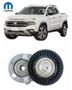 Imagem de Tensor Correia Fiat Toro Jeep Compass 1.3 Turbo original