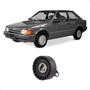 Imagem de Tensor correia ford escort mondeo 1.8 2.0 16v zetec (cva) taranto