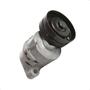 Imagem de Tensor Correia gm Celta 1.4 8v Corsa 1.0 1.4 1.6 8v Com dh Sem ar Condionador Contitech