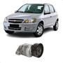 Imagem de Tensor Correia gm Celta 1.4 8v Corsa 1.0 1.4 1.6 8v Com dh Sem ar Condionador Contitech