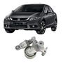 Imagem de Tensor Correia Honda Cr-v Civic 1.5 Turbo 2017 Ate 2024