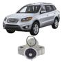 Imagem de Tensor Correia Hyundai Santa fe 2.7 24v v6 2007 Ate 2011