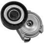 Imagem de Tensor Correia Motor Mb 1938 S OM 457 2000 a 2005 Newparts