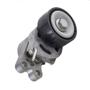 Imagem de Tensor Correia Peugeot 206 207 Hoggar Partner 1.6 16v Citroen Berlingo Xsara 1.6 16v (alt) Schadek