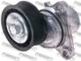 Imagem de Tensor correia poly V Fusion 2.3 2.5 - Febest
