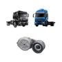Imagem de Tensor Correia Stralis/ Trakker/ Cursor