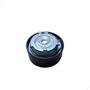 Imagem de Tensor Correia Tiggo 2.0/Relly Link 1.3 16v