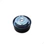 Imagem de Tensor Correia Tiggo 2.0/Relly Link 1.3 16v
