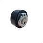 Imagem de Tensor Correia Tiggo 2.0/Relly Link 1.3 16v