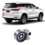 Imagem de Tensor Correia Toyota Hilux 2.5/3.0 16v Land Cruiser Prado 3.0 16v (cva) Schadek