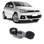 Imagem de Tensor Correia Volkswagen Gol/parati/saveiro 1.6/1.8/2.0 8v ap 1996 em Diante Com ar (alt) Schadek