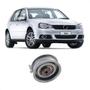 Imagem de Tensor correia volkswagen golf/bora/jetta/passat 2.0 8v audi a3 1.6 8v (cva) schadek