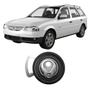 Imagem de Tensor Correia vw Gol/parati 1.0 16v Power 2002 em Diante (cva) 60x19 Schadek