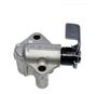 Imagem de Tensor Corrente Comando Audi A3 / A4 / A5 / A6 / Q3 / Q5 2.0