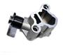 Imagem de Tensor Corrente Comando Audi A3 / A4 / A5 / A6 / Q3 / Q5 2.0