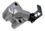 Imagem de Tensor Corrente Comando Audi A3 / A4 / A5 / A6 / Q3 / Q5 2.0