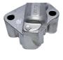 Imagem de Tensor Corrente Comando Audi A3 / A4 / A5 / A6 / Q3 / Q5 2.0