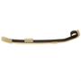 Imagem de Tensor Corrente Comando Biz 125 2006 a 2010