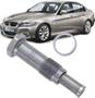 Imagem de Tensor Corrente Comando Bmw 320I 120I 118I X1 2.0 16V