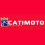 Imagem de Tensor corrente comando catimoto fazer150