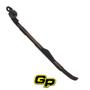 Imagem de Tensor corrente comando CBX 250 twister XR 250 tornado 01 até 08 - GP7