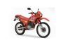 Imagem de Tensor corrente comando cbx200 strada/nx200/xr200