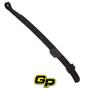 Imagem de Tensor corrente comando Fazer / Factor / Crosser 150  - GP7