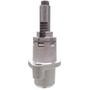 Imagem de Tensor Corrente Comando Fazer TTR230 XT225 Lander Teneré